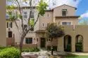 2166 Silverado Street thumbnail 1