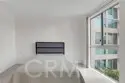 267 S San Pedro #217 thumbnail 16