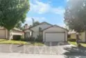 13982 Olive Grove Lane thumbnail 1