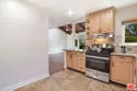 4925 Indian Wood Road #474 thumbnail 16