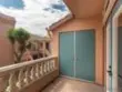 3517 Cameo #87 thumbnail 9