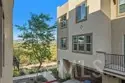 344 Stillwater Court thumbnail 12
