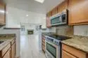 12051 Alta Carmel Court #208 thumbnail 10