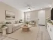 17023 Calle Trevino #2 thumbnail 20