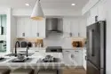 318 E William Way thumbnail 2