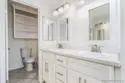 1230 Seacoast Drive #2 thumbnail 14