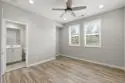 2601 Cranston #710 thumbnail 27