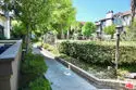 19355 Sherman Way #42 thumbnail 38