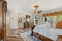 38580 Celine Cove thumbnail 23