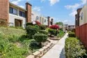 13825 Beaver Street #35 thumbnail 4
