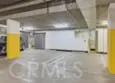 143 N Arnaz Drive #105 thumbnail 32