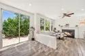 68 Colony Way thumbnail 17