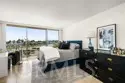 700 E Ocean #706 thumbnail 8