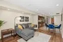 801 W Hawthorn Street #301 thumbnail 4
