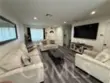 17111 Roscoe Boulevard #15 thumbnail 2