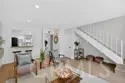 24564 Copper Cliff Court Court #35 thumbnail 7