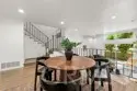 1028 Palo Verde Avenue thumbnail 6