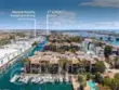 6112 N Marina Pacifica thumbnail 27