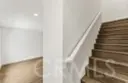 102 Sorrel Court thumbnail 14