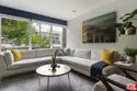 1145 Larrabee Street #9 thumbnail 8