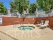 17734 Devonshire Street #7 thumbnail 38