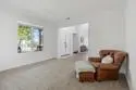 30856 E Green thumbnail 28