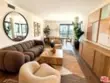 1755 Ocean Avenue #303 thumbnail 9