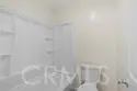 1370 Cabrillo Park Drive #H thumbnail 15