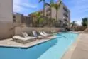 4730 Noyes #217 thumbnail 30