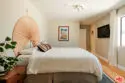 14322 Dickens Street #2 thumbnail 38
