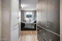 4348 Mammoth Avenue #203 thumbnail 20