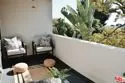 1328 Havenhurst Drive #202 thumbnail 38