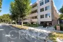 14530 Benefit Street #102 thumbnail 39