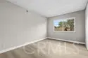 7300 Lennox Avenue #C7 thumbnail 18