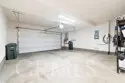 7128 Viceroy Way thumbnail 22