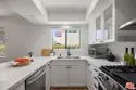 2920 11th Street #6 thumbnail 11