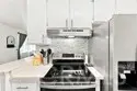 5535 Ackerfield #8 thumbnail 10