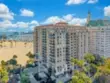 850 E Ocean Boulevard #205 thumbnail 14