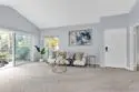 11235 Avenida De Los Lobos #C thumbnail 25