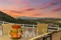 38566 Vista Del Bosque thumbnail 50