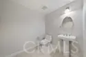 920 Granite Drive #117 thumbnail 49