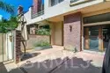 18739 Hatteras Street #55 thumbnail 3
