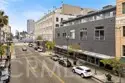 433 Pine #408 thumbnail 26