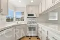 3294 W Orange thumbnail 15