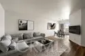 7641 Reseda Boulevard #126 thumbnail 1