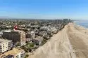1030 E Ocean #308 thumbnail 38