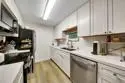 4777 Seminole Drive #119 thumbnail 11