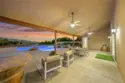 38141 Seneca Circle thumbnail 8