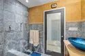 8712 Gregory Way #402 thumbnail 15