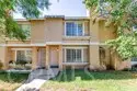 14344 Foothill Boulevard #505 thumbnail 21
